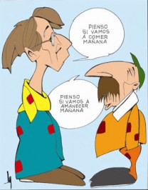 Carton de Luy 23 de mayo 2013