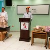 decomiso-dinero-cajas-de-huevo-garnier