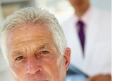 Con algún tipo de demencia el 7% de adultos mayores 