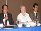 IPN descentralizado y participativo en administración pública