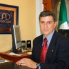 foto-canacope-gerardo-lopez-becerra