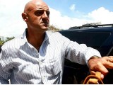 Auxilio dice 'Chelís' 