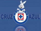 Ven a Cruz Azul campeón
