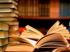 Encuentro por la literatura