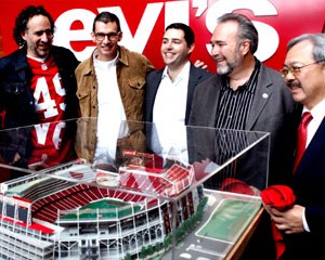 foto-maqueta-nuevo-estadio-superbowl-2016
