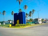 Homex en moratoria de deuda