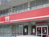 Infonavit ejecuta embargos contra  Geo, Urbi  y Homex