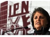 IPN en apoyo a comunidades vulnerables