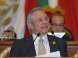 Ex consejeros se autorizan bono millonario