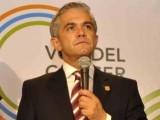 GDF creará dos clínicas de atención al cáncer