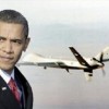obama-drone