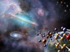 ¿Qué es la Panspermia?