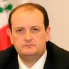rodolfo-rios-garza