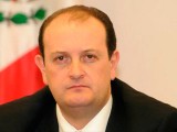 No hay tráfico de influencias: PGJDF