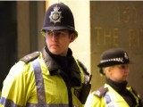 Refuerzan seguridad en Londres 