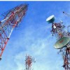 telecom