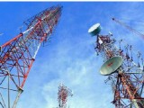 Declaran aprobada reforma telecom