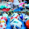 venta-informal