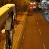 cambio-de-cableado