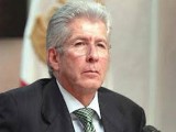 Iniciará SCT proyecto de conectividad en Colima