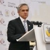 mancera c2etram
