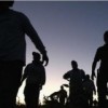 migrantes