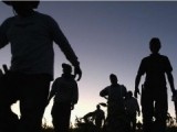 Enlaces contra la discriminación al migrante