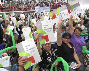 regularización-de-propiedades