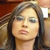 Breves Delegacionales5