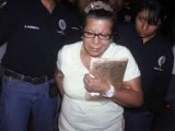 Dictan auto de formal prisión a cajera de Saiz Pineda