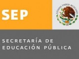 Pone la SEP a concurso nacional más de 3 mil plazas docentes de nivel básico