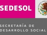 Vigilará ALDF con “lupa” recursos de la cruzada contra el hambre