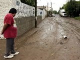 Atiende Protección Civil de Zapopan contingencias por lluvias