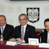 boletin-CFE revise tarifas-web