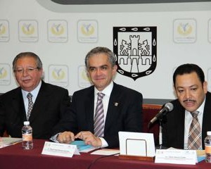 boletin-CFE revise tarifas-web