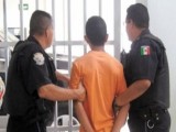 Gobierno sin cifras sobre delincuencia juvenil