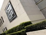 Inicia banca de desarrollo nueva etapa: SHCP