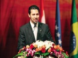 Solicitan industriales de Coahuila condonación de impuestos