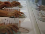 Frena espionaje 'docenas' de actos terroristas en EU