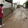 Notas estatales3