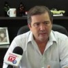 Notas estatales5