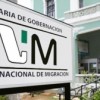 POL-el inm capacita