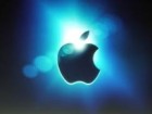 Apple anuncia que el gobierno le solicito informacion sobre 5000 usuarios
