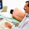 Cancer-de-prostata-2