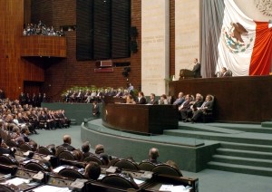centrales-reforma