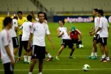 Va el Tri  por el honor 
