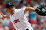 Gana 'El Patón' a Tampa Bay