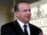 Contra empleo informal Mexico y OIT