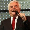 ESP-enrique-guzman-web