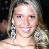 ESP-Michelle Salas-web